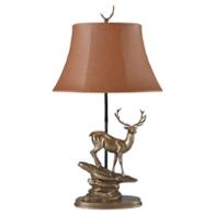 77003 Stein World Accent Furniture Lighting