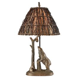 77004 Stein World Accent Furniture Lighting