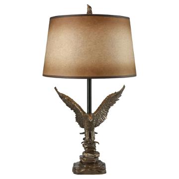 77005 Stein World Accent Furniture Lighting