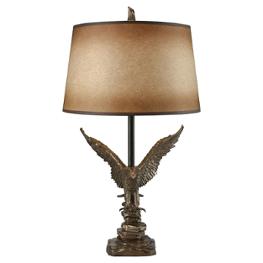 77005 Stein World Accent Furniture Lighting
