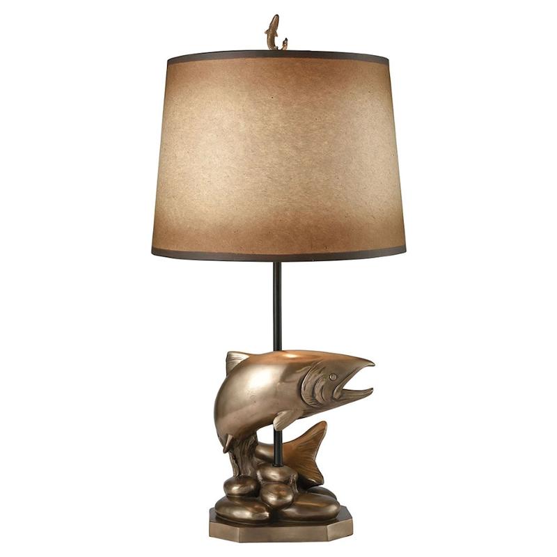 77006 Stein World Accent Furniture Lighting