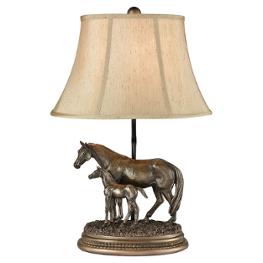 77007 Stein World Accent Furniture Lighting