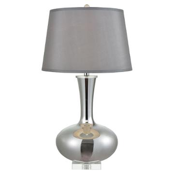 77028 Stein World Accent Furniture Lighting