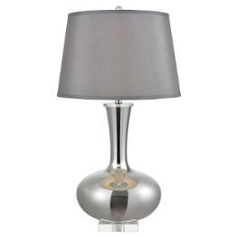 77028 Stein World Accent Furniture Lighting