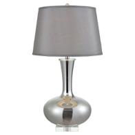 77028 Stein World Accent Furniture Lighting