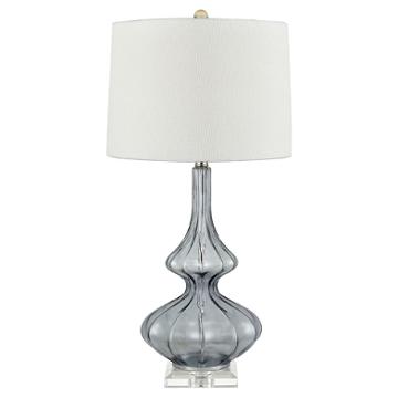 77029 Stein World Accent Furniture Lighting