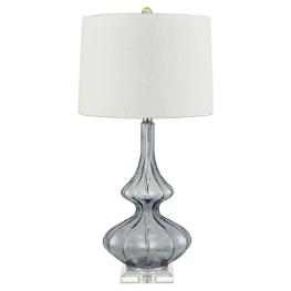 77029 Stein World Accent Furniture Lighting