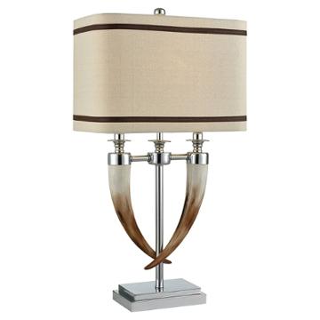 77030 Stein World Accent Furniture Lighting