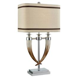 77030 Stein World Accent Furniture Lighting