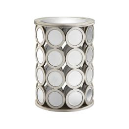 12513 Stein World Living Room Furniture Accent Table