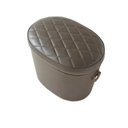 12687 Stein World Living Room Furniture Ottoman