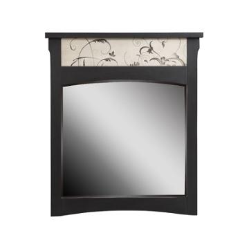 12867 Stein World Living Room Furniture Mirror