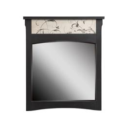 12867 Stein World Living Room Furniture Mirror