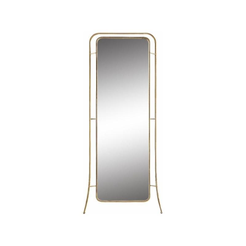 13058 Stein World Accent Furniture Mirror