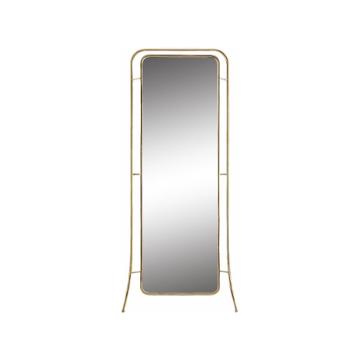 13058 Stein World Accent Furniture Mirror