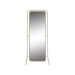 13058 Stein World Accent Furniture Mirror