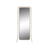 13058 Stein World Accent Furniture Mirror