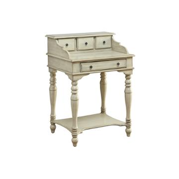 13701 Stein World Home Office Furniture Accent Table