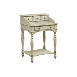 13701 Stein World Home Office Furniture Accent Table
