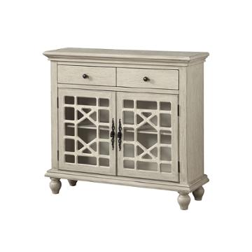 13708 Stein World Living Room Furniture Accent Table