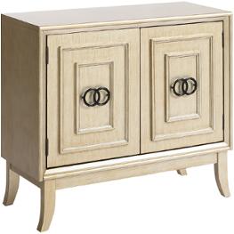 17000 Stein World Accent Furniture Accent Cabinet