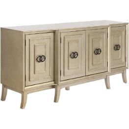 17001 Stein World Accent Furniture Accent Cabinet
