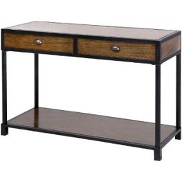 17008 Stein World Living Room Furniture Sofa Table