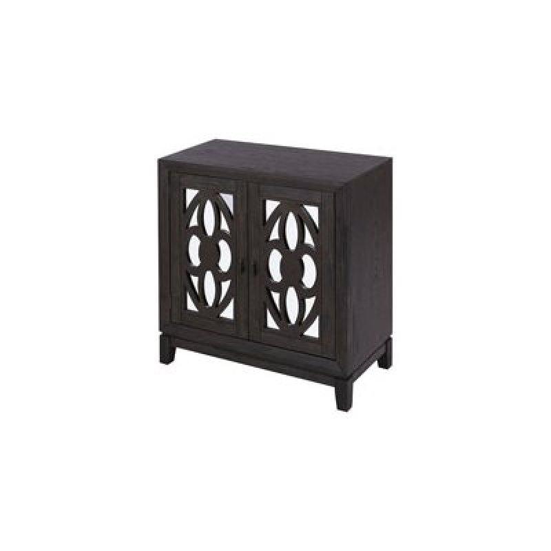 17010 Stein World Accent Furniture Accent Cabinet