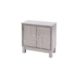 17016 Stein World Accent Furniture Accent Cabinet