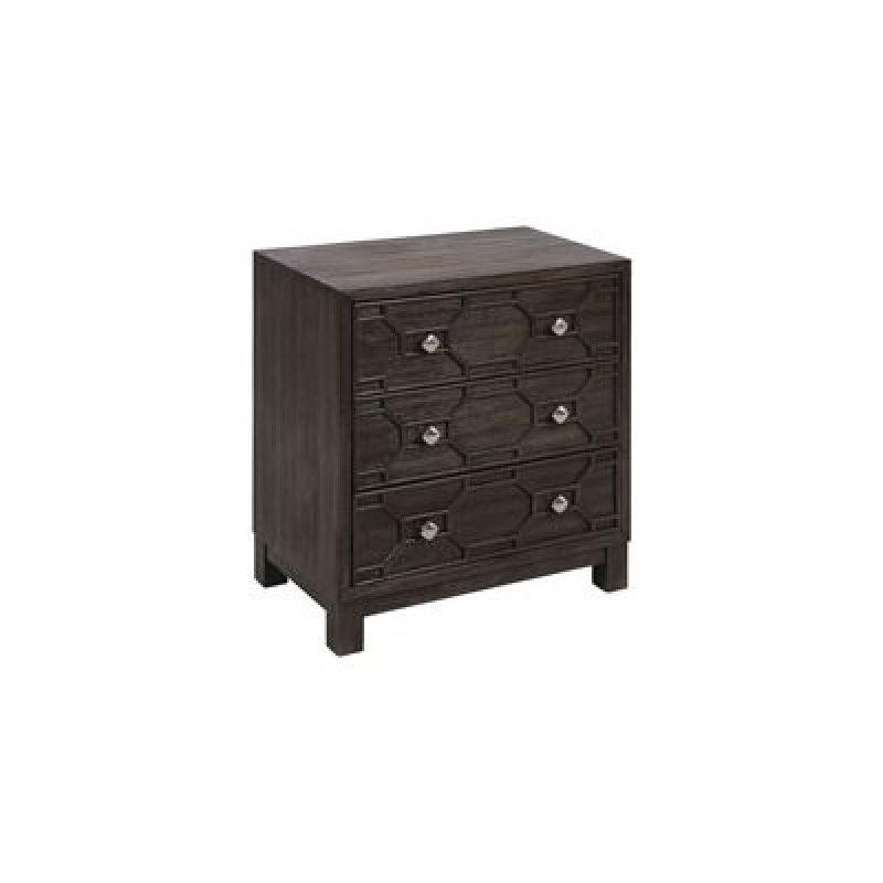 17017 Stein World Bedroom Furniture Chest