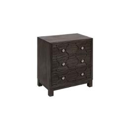 17017 Stein World Bedroom Furniture Chest