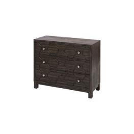 17018 Stein World Bedroom Furniture Chest