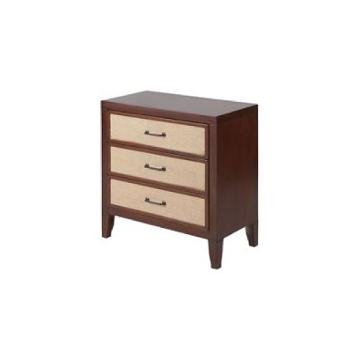 17020 Stein World Bedroom Furniture Chest