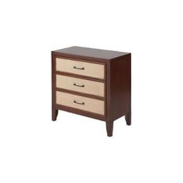 17020 Stein World Bedroom Furniture Chest