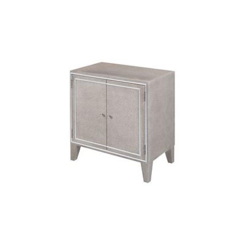 17022 Stein World Accent Furniture Accent Cabinet