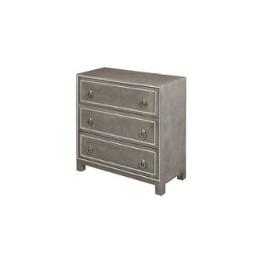 17023 Stein World Bedroom Furniture Chest