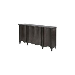 17026 Stein World Accent Furniture Accent Cabinet