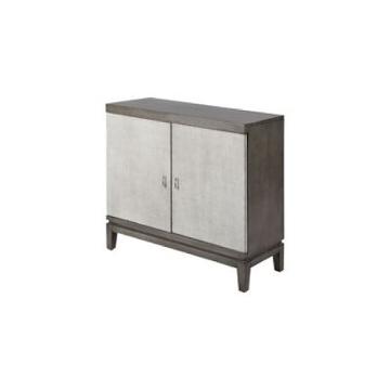 17027 Stein World Accent Furniture Accent Cabinet
