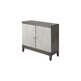 17027 Stein World Accent Furniture Accent Cabinet