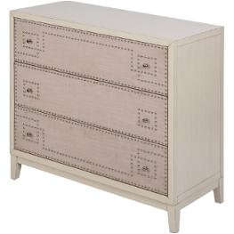 17028 Stein World Accent Furniture Accent Cabinet