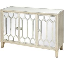 17029 Stein World Accent Furniture Accent Cabinet