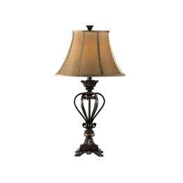 37900 Stein World Accent Furniture Lighting