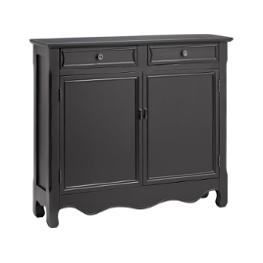 39108 Stein World Living Room Furniture Accent Cabinet