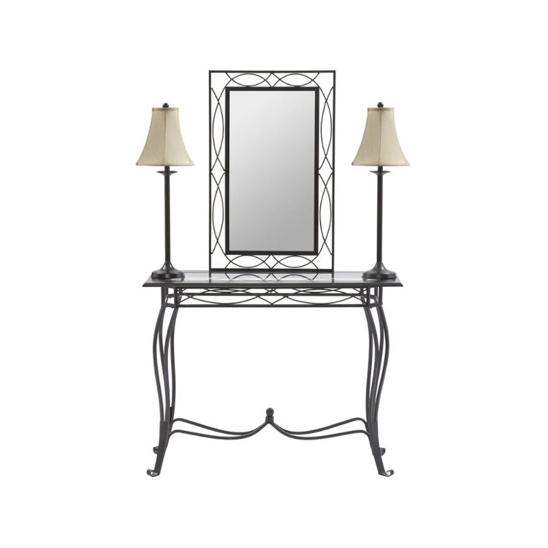 39110 Stein World Accent Furniture Lighting