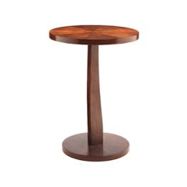 591-043 Stein World Living Room Furniture End Table