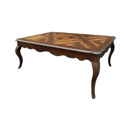 700-001 Stein World Living Room Furniture Cocktail Table
