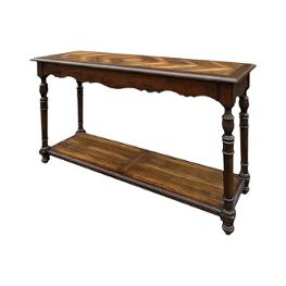 700-006 Stein World Living Room Furniture Sofa Table