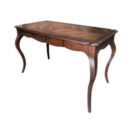 700-011 Stein World Home Office Furniture Desk