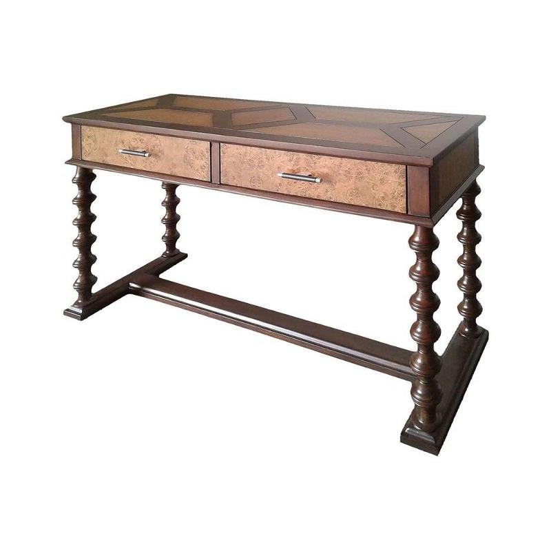 702-003 Stein World Living Room Furniture Sofa Table