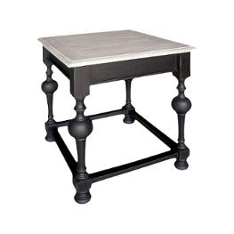 703-002 Stein World Living Room Furniture End Table